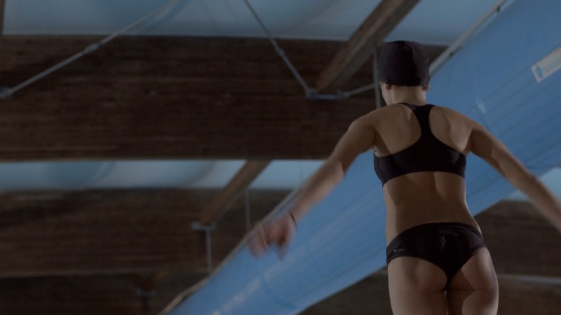 Beautiful erotic girls