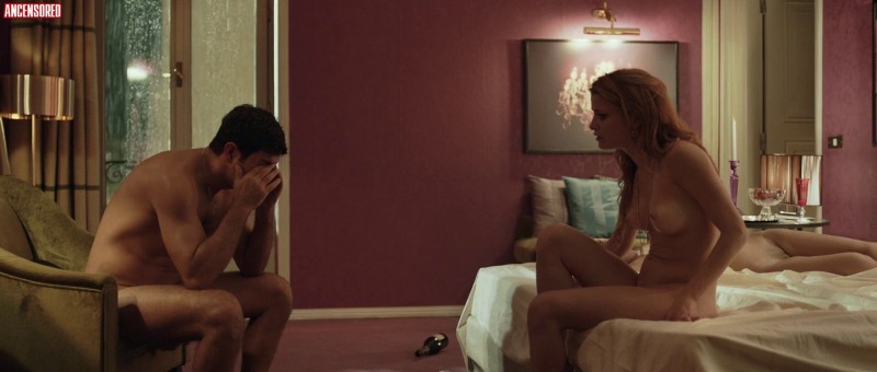 Julia Gorietti Subur