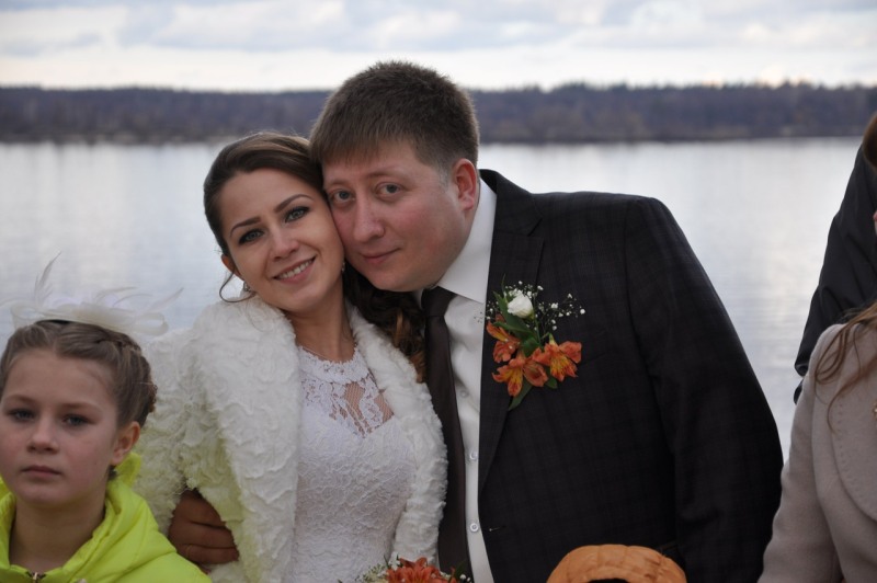 Soloviev Venus Mariinsky Posad