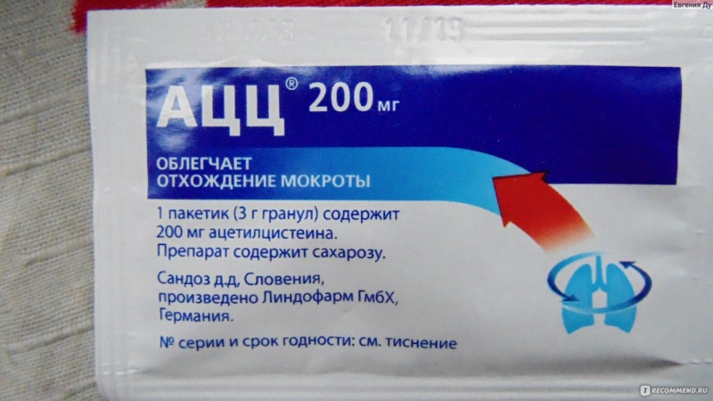 Artist Bagants Fedor Fedorovich