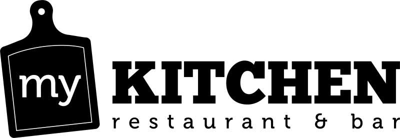 BU Mariin-Posad Central District Hospital