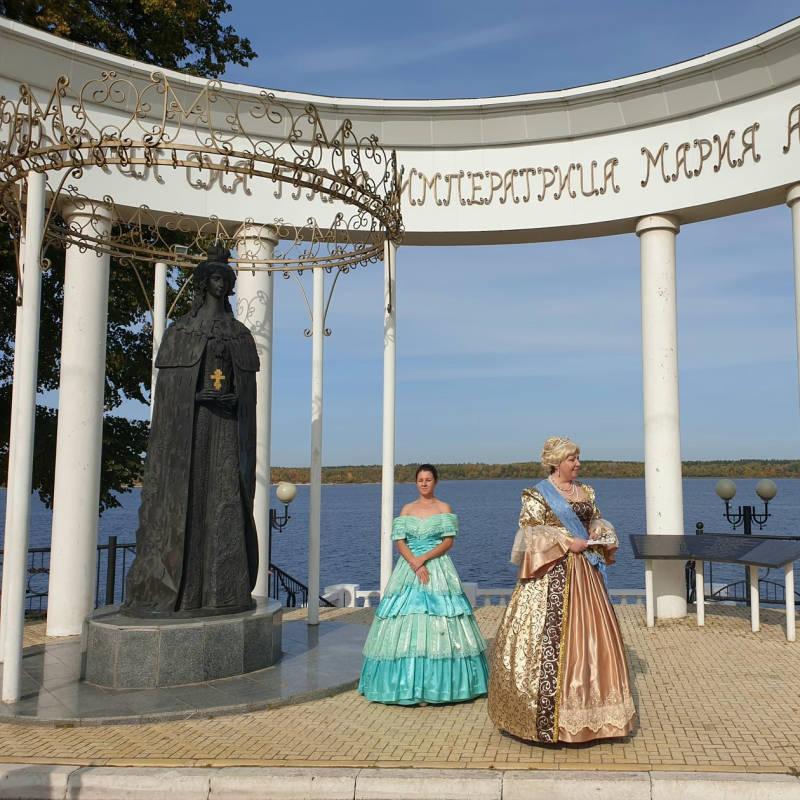 Panna Autumn still life