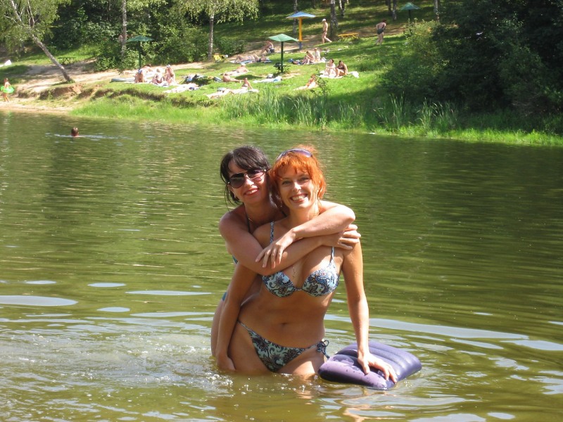 Head of the Administration of the Marposad district