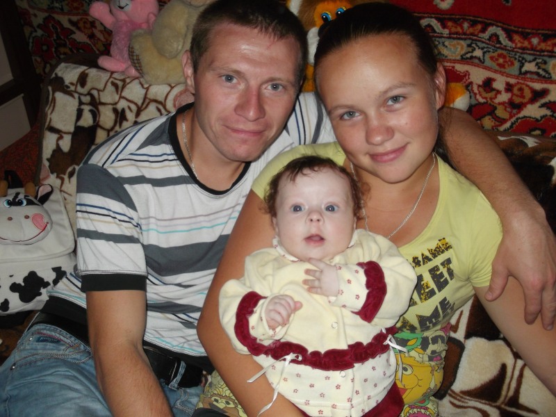 August August Preparations Logo