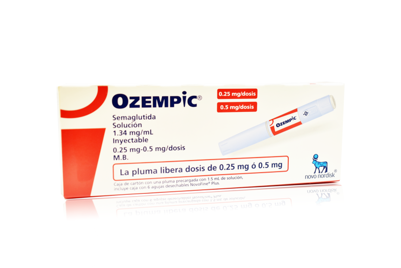 Cheboksary Postal brand