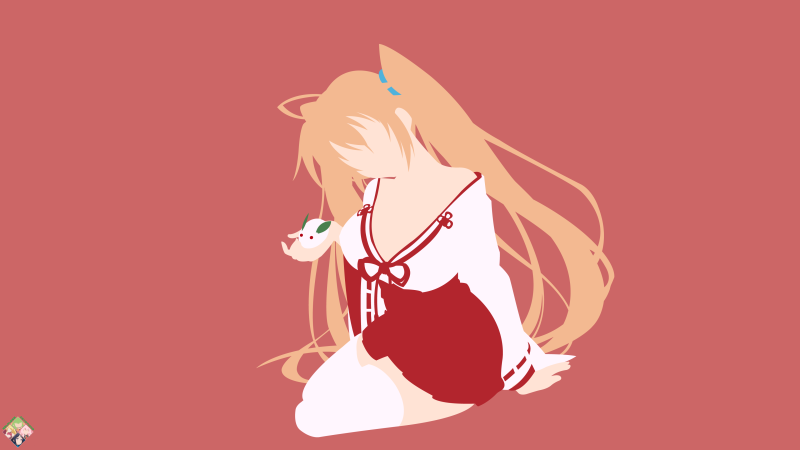 Bendix Starter 157qmj 150cm3