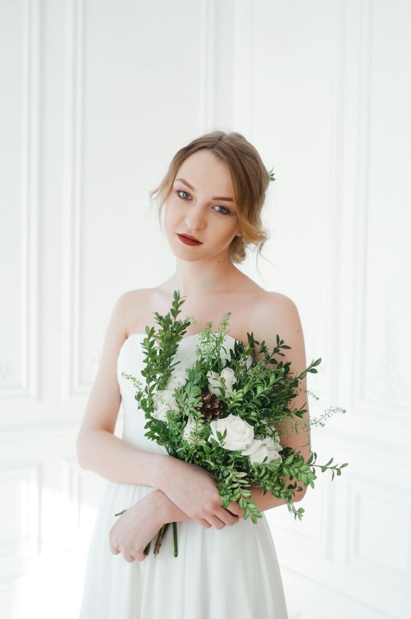 Miss Universe 2020 Ksenia Verbitskaya