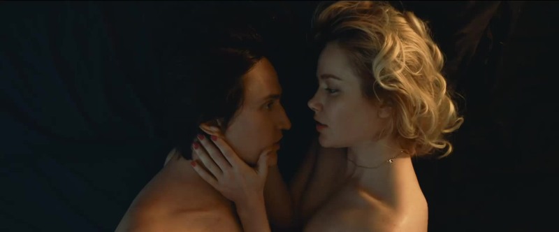 Zoya Berber Pornstar