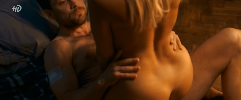 Zoya Berber Pornstar