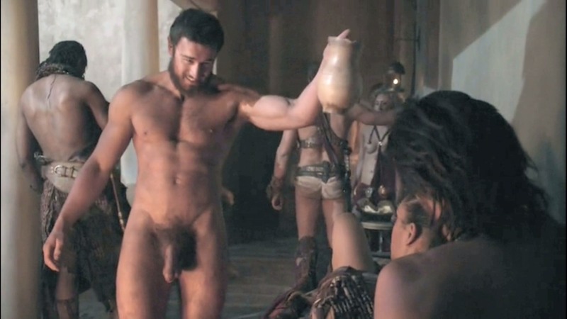 Aquaman Jason Momoa Sex Gay