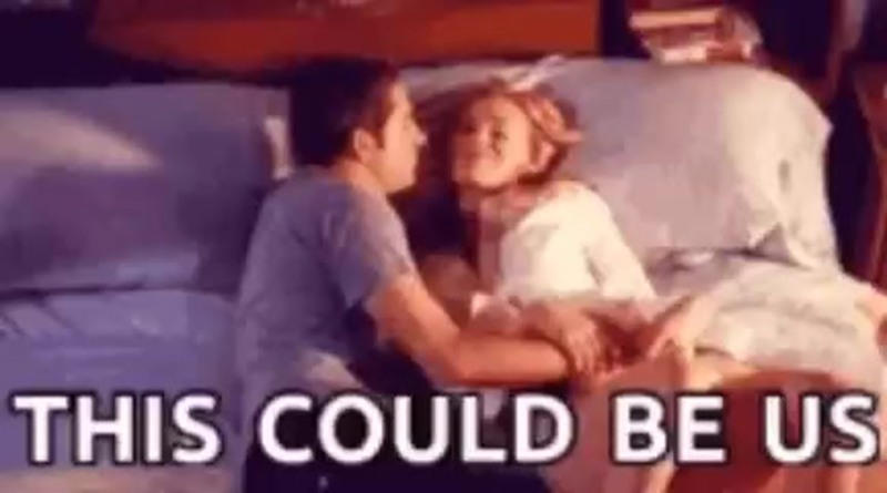 Lasks under the covers