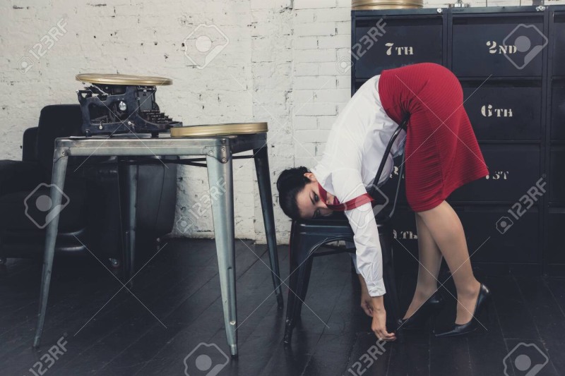 Crime Scene photography