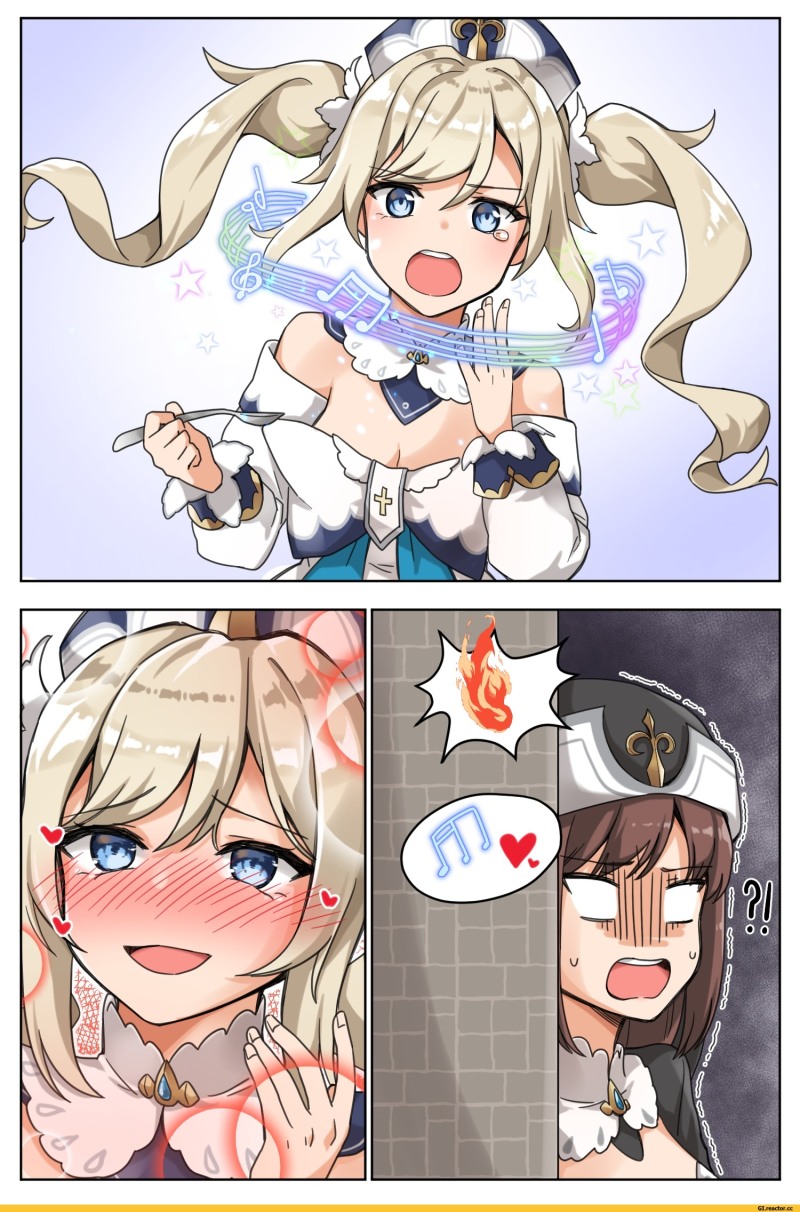 13 cards of the Earth of Kings Felix and Romeo