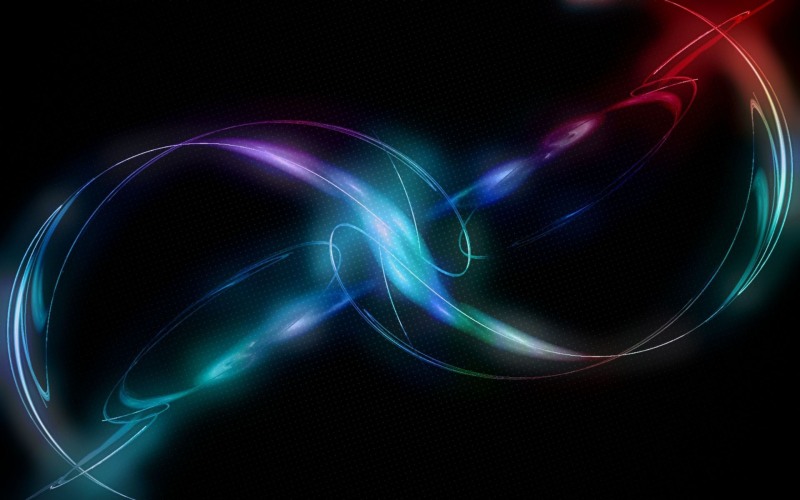 Hair reference to the square of anime