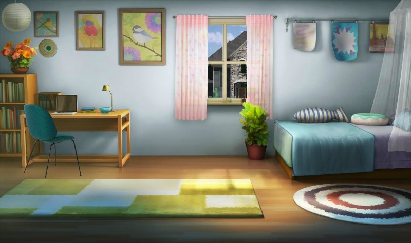 Lineage weapon 2 swords