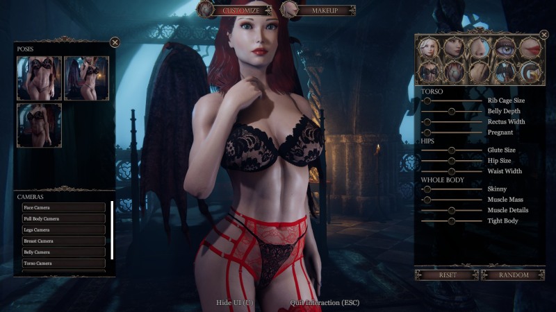 13 maps Earth of Kings Phoenix