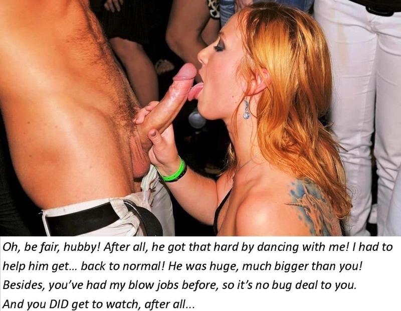 Book teenagers debauchery