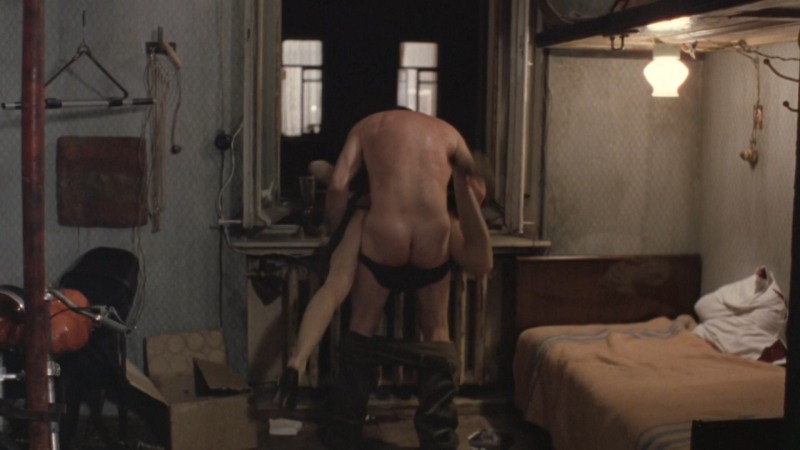 Natalia Krasavina Nata Lee