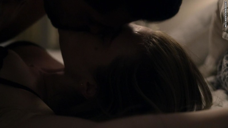 Melissa Stefens Blocked California