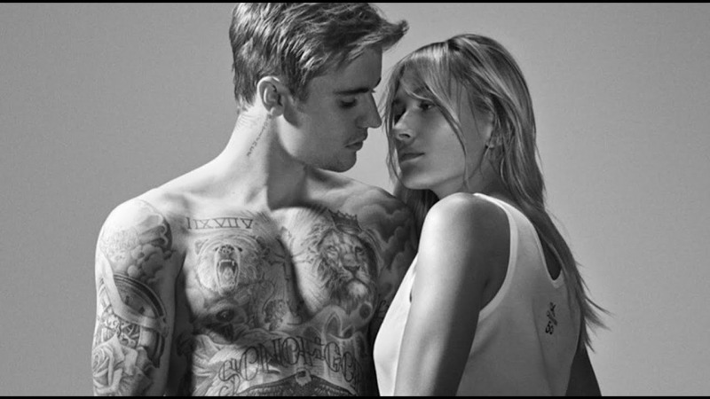 Naked Ksyusha Lobnya