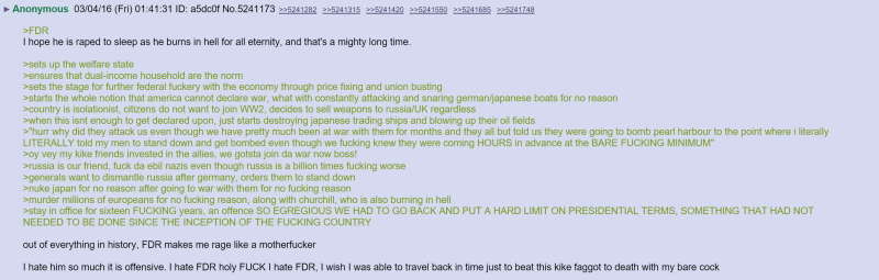 Scattered shoes and accessories on the floor on the top