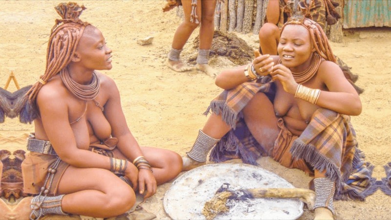 Amazonia Schiave Bianche Violenza in Amazzonia 1985