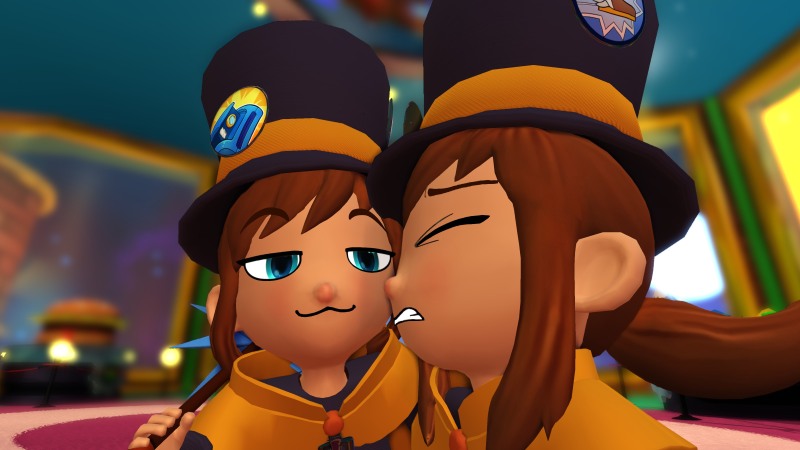 Daikin Emura Ftxg35LS/ FTXG35LW/ FTXG25LS