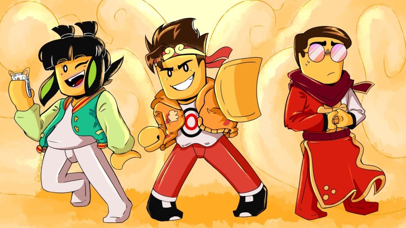 My Cute Roommate Codes