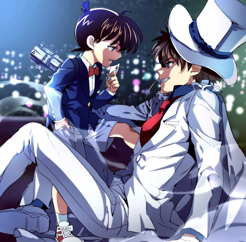 Stray Kids 2020 Backdoor