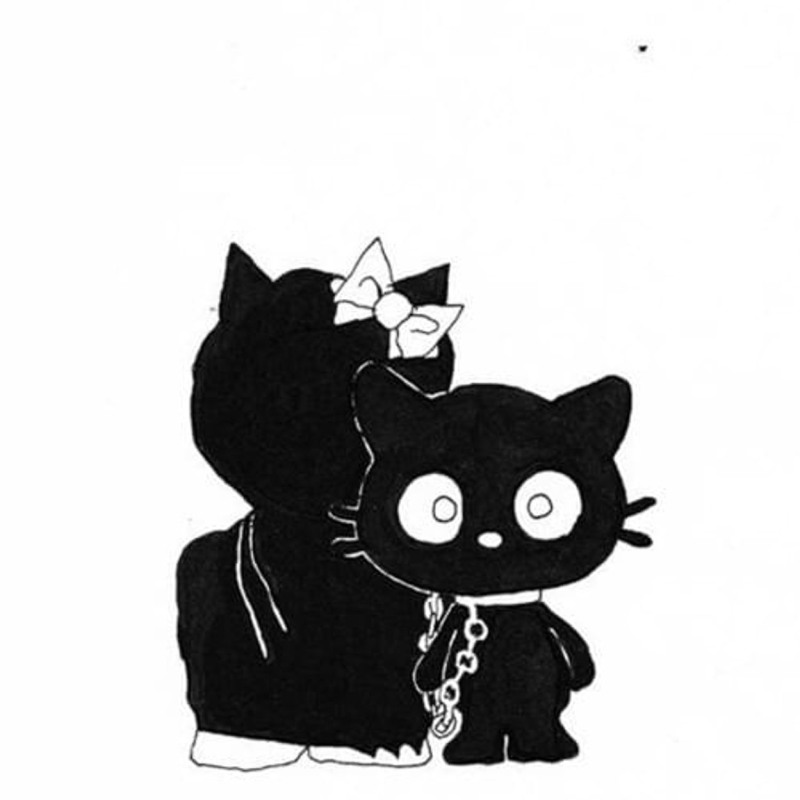 Drawing gearbox Gazelle 3302