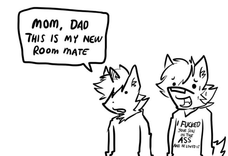 Boys TV series Cosplay Starlight