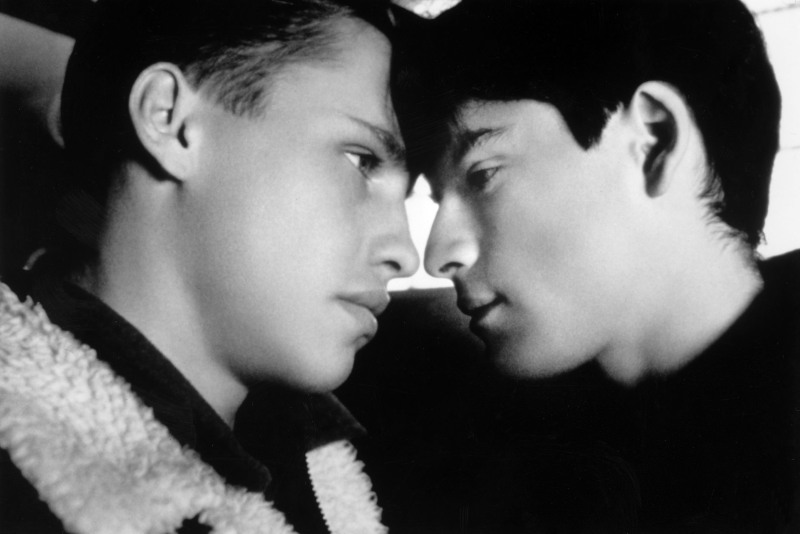 Ljourbring Champion Champion LS5001N