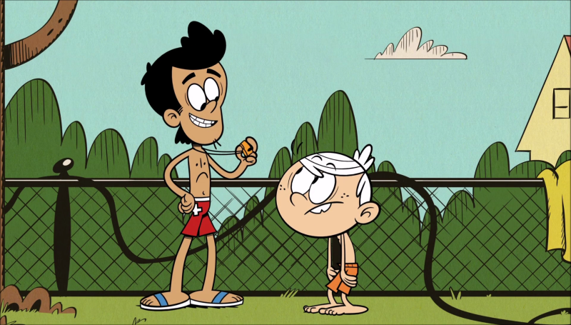 Wallpaper on the phone aesthetics anime