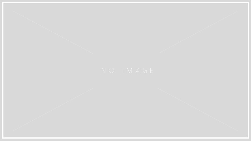 Sketch of a police car