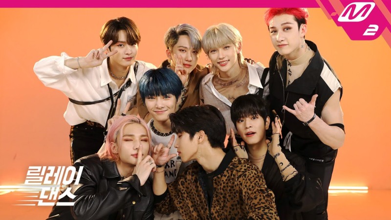 Ftp wallpaper on the phone