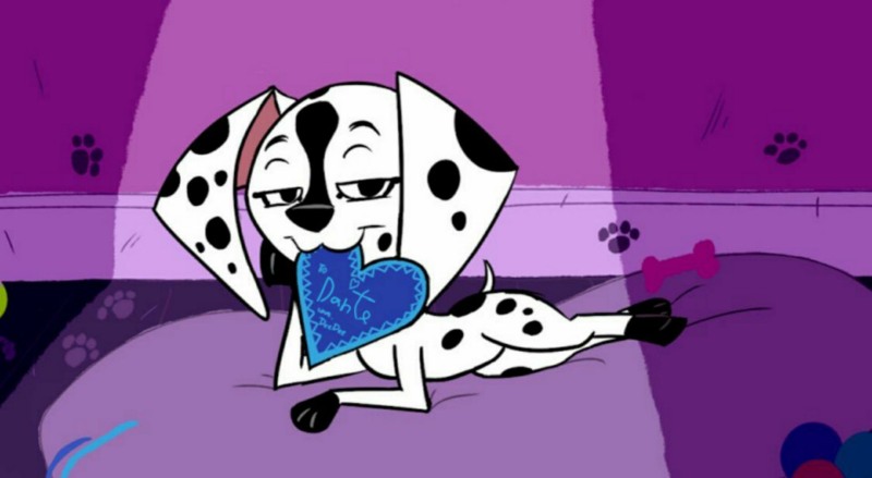 Cool wallpapers on the phone for boys