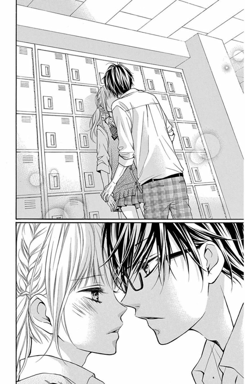 Meseskin's logo of the group