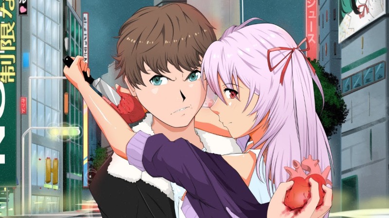 Collages aesthetics Orange Riverdale