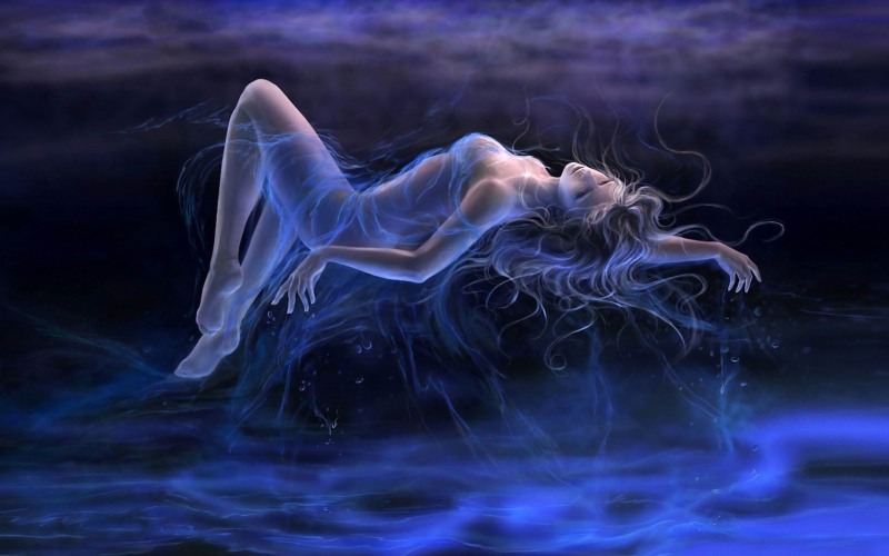 Alice Bendy and the Ink Machine Rule34