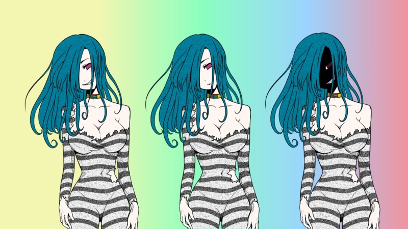 Alice Ruden Onlifans