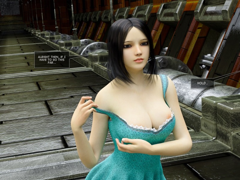 Intimate pictures of the teacher