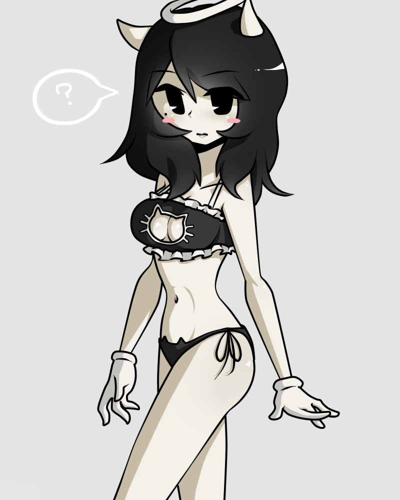 Materials for the elevation of the valve genshin impact