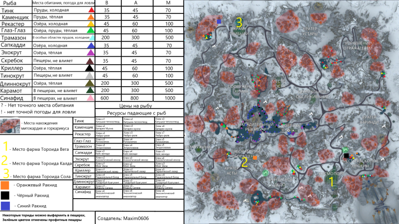 Alisa Wanderland Disney Art