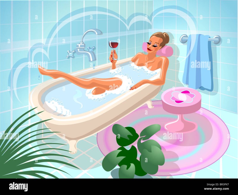 Bendy Boris Alice and Sammy