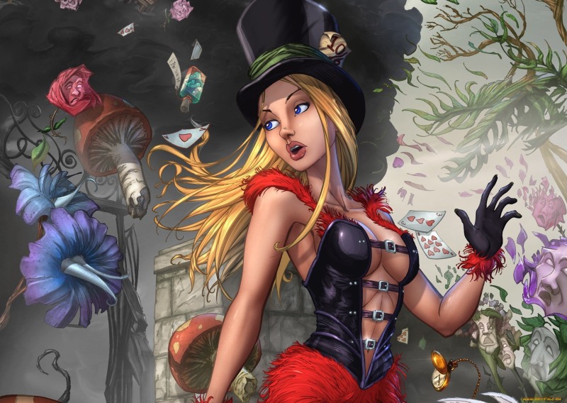 1517687959 Zhena-lenochka-19.jpg (erro-girls (private))-SK