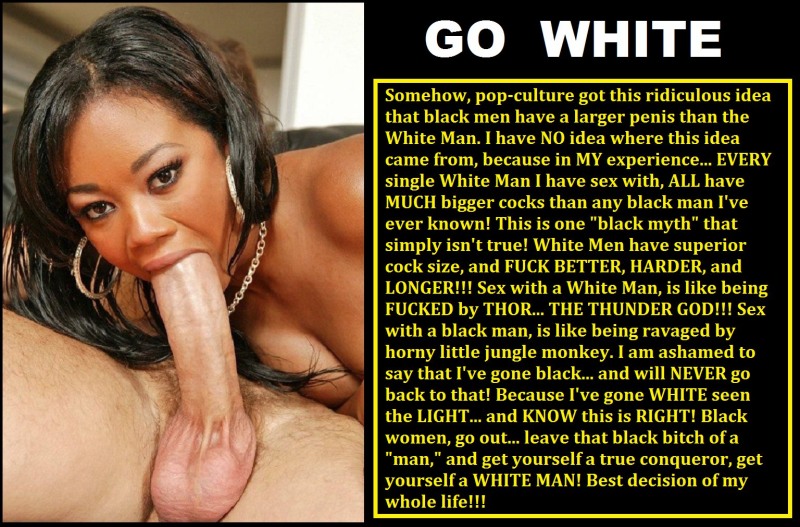 Creampie Eating Cheating Daughter Captions