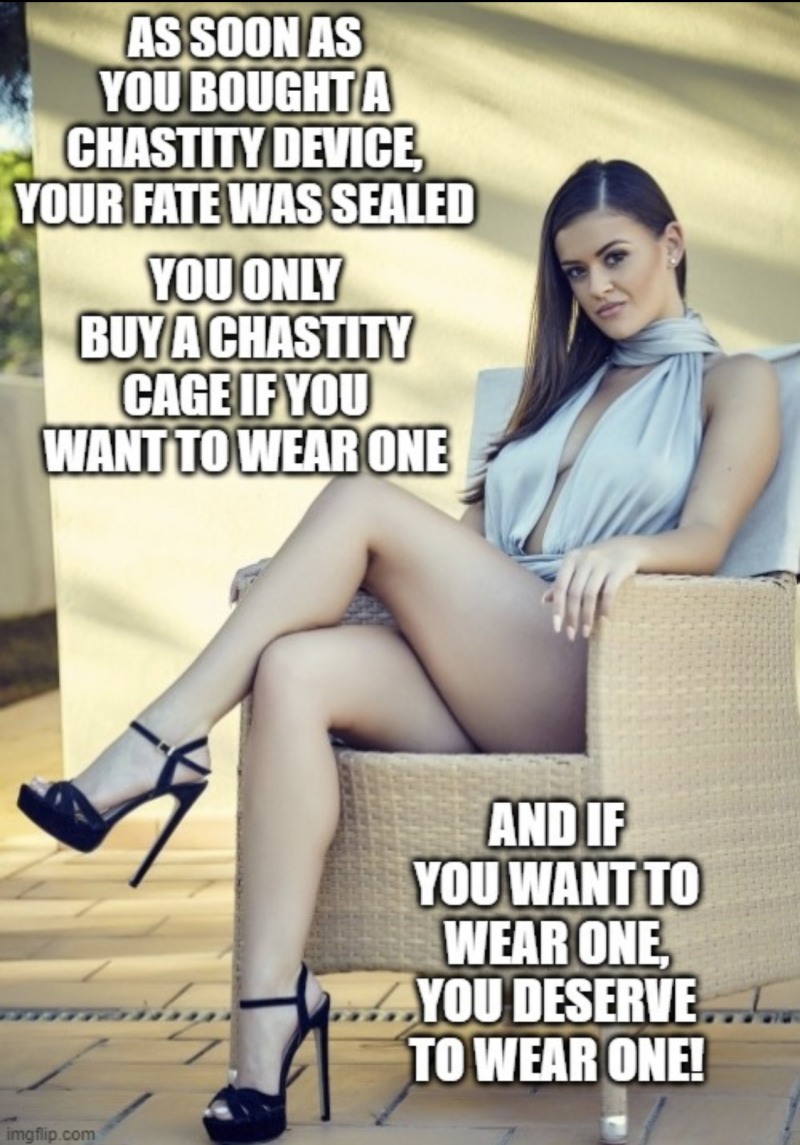 Hot Russian pornstars Captions