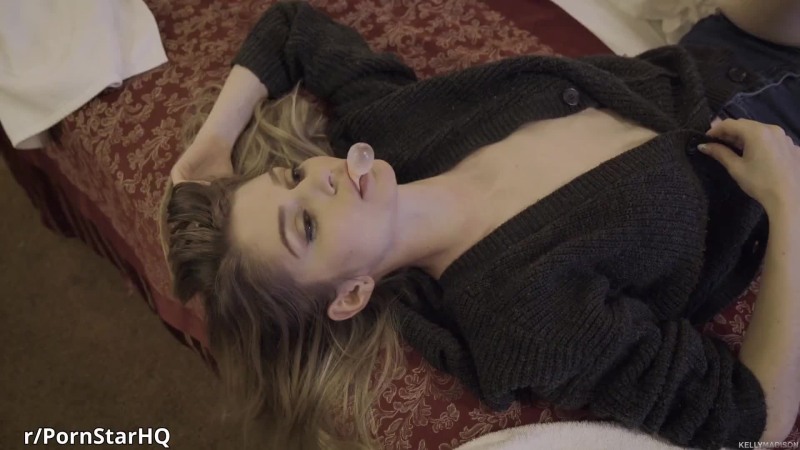 Watch up in lesbian porn films