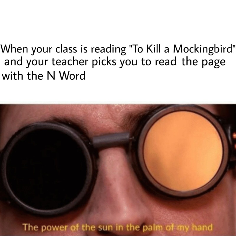 Joi/Joe Thread #17! (Jerk OFF Instructions/ Encourage) & amp; AMP; in Russian