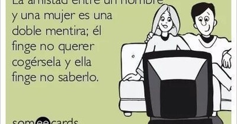 ASK A Stupid Question Day